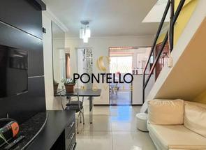 Cobertura, 3 Quartos, 1 Vaga, 1 Suite em Santa Amélia, Belo Horizonte, MG valor de R$ 499.000,00 no Lugar Certo