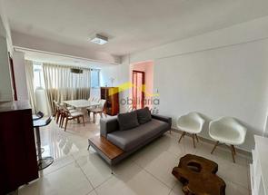 Apartamento, 2 Quartos, 2 Vagas, 2 Suites para alugar em Buritis, Belo Horizonte, MG valor de R$ 4.700,00 no Lugar Certo