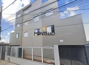 Apartamento, 2 Quartos, 2 Vagas em Santa Mônica, Belo Horizonte, MG valor de R$ 436.000,00 no Lugar Certo