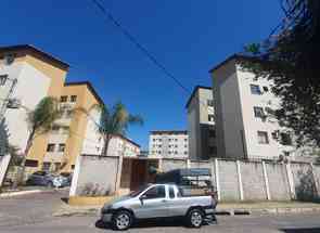Apartamento, 2 Quartos, 1 Vaga em Dom Silvério, Belo Horizonte, MG valor de R$ 165.000,00 no Lugar Certo