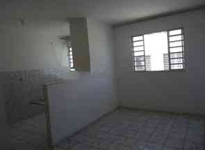 Apartamento, 2 Quartos, 1 Vaga em Solimões, Belo Horizonte, MG valor de R$ 163.000,00 no Lugar Certo