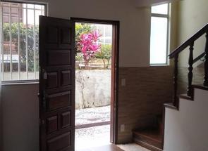 Casa, 3 Quartos, 1 Vaga, 1 Suite em Padre Eustáquio, Belo Horizonte, MG valor de R$ 450.000,00 no Lugar Certo
