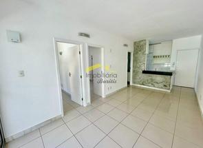 Apartamento, 2 Quartos, 1 Vaga, 1 Suite em Buritis, Belo Horizonte, MG valor de R$ 450.000,00 no Lugar Certo