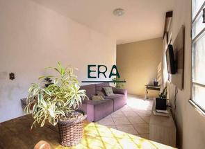 Apartamento, 3 Quartos, 1 Vaga em Alto Barroca, Belo Horizonte, MG valor de R$ 320.000,00 no Lugar Certo