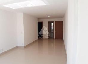Apartamento, 3 Quartos, 3 Vagas, 3 Suites para alugar em Q Sqnw 107 Bloco J, Noroeste, Brasília/Plano Piloto, DF valor de R$ 7.600,00 no Lugar Certo