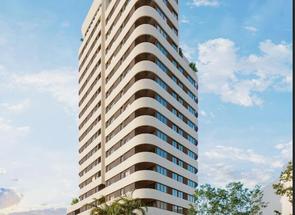 Apartamento, 3 Quartos, 2 Vagas, 1 Suite em Santa Lúcia, Belo Horizonte, MG valor de R$ 1.741.021,00 no Lugar Certo