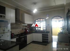 Casa, 5 Quartos, 8 Vagas, 1 Suite em Vista Alegre, Belo Horizonte, MG valor de R$ 1.950.000,00 no Lugar Certo