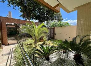 Apartamento, 2 Quartos, 2 Vagas, 2 Suites em Pampulha, Belo Horizonte, MG valor de R$ 1.047.000,00 no Lugar Certo