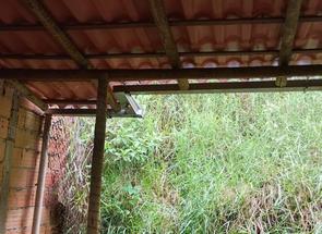 Casa, 3 Quartos, 2 Vagas em Água Férrea, Sabará, MG valor de R$ 200.000,00 no Lugar Certo