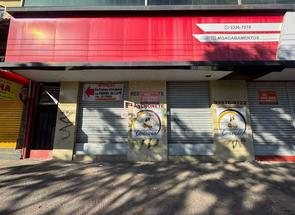 Loja para alugar em Avenida Senador Levindo Coelho, Santa Cecília Vale do Jatobá (barreiro), Belo Horizonte, MG valor de R$ 2.000,00 no Lugar Certo