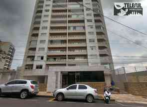 Apartamento, 4 Quartos, 2 Vagas, 2 Suites em Vila Pinto, Varginha, MG valor de R$ 1.200.000,00 no Lugar Certo