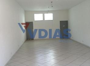 Andar para alugar em Jardim Saltense, Salto, SP valor de R$ 2.000,00 no Lugar Certo