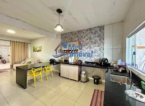 Casa, 2 Quartos em Conjunto Sha Conjunto 6 Chácara 486, Brasília/Plano Piloto, Brasília/Plano Piloto, DF valor de R$ 430.000,00 no Lugar Certo