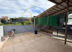 Cobertura, 2 Quartos, 2 Vagas, 1 Suite em Serra Dourada, Vespasiano, MG valor de R$ 360.000,00 no Lugar Certo