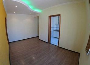 Apartamento, 2 Quartos, 1 Vaga em Manacás, Belo Horizonte, MG valor de R$ 340.000,00 no Lugar Certo