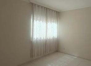 Apartamento, 2 Quartos, 1 Vaga para alugar em João Pinheiro, Belo Horizonte, MG valor de R$ 1.700,00 no Lugar Certo