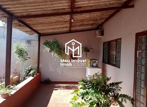 Casa, 4 Quartos em Rua 21 de Abril, Setor Norte, Luziânia, GO valor de R$ 330.000,00 no Lugar Certo