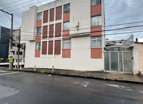 Apartamento, 2 Quartos, 1 Vaga em Sagrada Família, Belo Horizonte, MG valor de R$ 315.000,00 no Lugar Certo