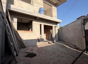 Casa, 2 Quartos, 2 Vagas em Masterville, Sarzedo, MG valor de R$ 429.000,00 no Lugar Certo