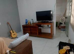 Casa, 3 Quartos, 5 Vagas em Jardim Leblon, Belo Horizonte, MG valor de R$ 380.000,00 no Lugar Certo