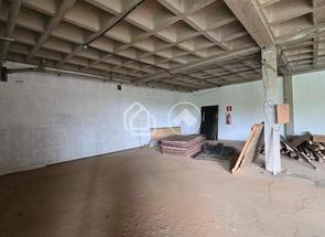 Loja para alugar em Rua Rubens Caporali Ribeiro, Buritis, Belo Horizonte, MG valor de R$ 12.800,00 no Lugar Certo