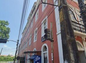 Andar em Boa Vista, Recife, PE valor de R$ 2.200.000,00 no Lugar Certo