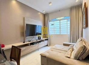 Cobertura, 4 Quartos, 1 Vaga, 2 Suites em Liberdade, Belo Horizonte, MG valor de R$ 800.000,00 no Lugar Certo