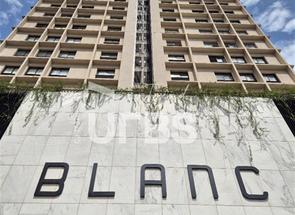 Apartamento, 3 Quartos, 2 Vagas, 3 Suites em [endereco], Setor Bueno, Goiânia, GO valor de R$ 1.990.000,00 no Lugar Certo