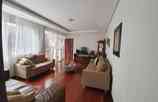 Apartamento, 4 Quartos, 2 Vagas, 1 Suite a venda em Belo Horizonte, MG no valor de R$ 1.200.000,00 no LugarCerto