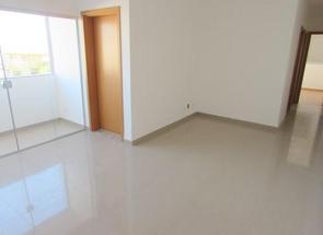 Apartamento, 2 Quartos, 1 Vaga, 1 Suite em Santa Mônica, Belo Horizonte, MG valor de R$ 290.000,00 no Lugar Certo