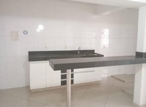 Apartamento, 3 Quartos, 1 Suite em Centro, Coronel Fabriciano, MG valor de R$ 320.000,00 no Lugar Certo