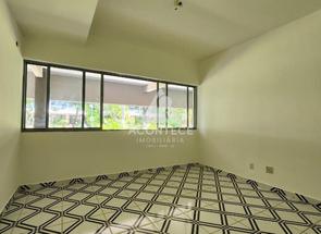 Quitinete, 1 Quarto para alugar em 209 Bloco a Ent, Asa Norte, Brasília/Plano Piloto, DF valor de R$ 1.300,00 no Lugar Certo