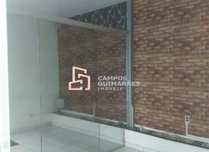 Sala para alugar em Rua Barão de Coromandel, Barreiro, Belo Horizonte, MG valor de R$ 2.600,00 no Lugar Certo