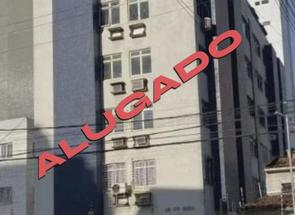 Apartamento, 4 Quartos, 1 Vaga, 1 Suite para alugar em Casa Caiada, Olinda, PE valor de R$ 1.700,00 no Lugar Certo