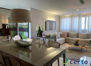 Apartamento, 4 Quartos, 4 Vagas, 4 Suites em Prado, Belo Horizonte, MG valor de R$ 1.540.000,00 no Lugar Certo