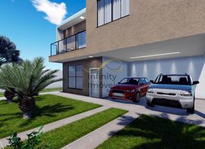 Casa, 3 Quartos em Rua Deputado Gregoriano Canedo, Trevo, Belo Horizonte, MG valor de R$ 860.000,00 no Lugar Certo