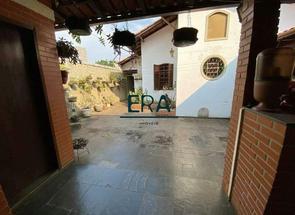 Casa, 5 Quartos, 4 Vagas, 3 Suites em Santa Lúcia, Belo Horizonte, MG valor de R$ 3.500.000,00 no Lugar Certo