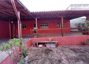 Casa, 3 Quartos, 4 Vagas em Guanabara, Betim, MG valor de R$ 700.000,00 no Lugar Certo