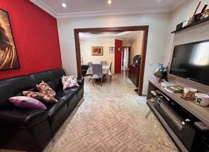 Casa, 4 Quartos, 2 Vagas, 2 Suites em Santa Amélia, Belo Horizonte, MG valor de R$ 1.080.000,00 no Lugar Certo