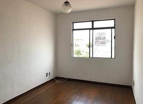 Apartamento, 3 Quartos, 1 Vaga, 1 Suite para alugar em Rua Pitangui, Floresta, Belo Horizonte, MG valor de R$ 1.900,00 no Lugar Certo
