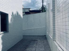 Apartamento, 3 Quartos, 2 Vagas, 1 Suite em Sagrada Família, Belo Horizonte, MG valor de R$ 729.000,00 no Lugar Certo