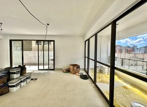 Apartamento, 4 Quartos, 4 Vagas, 2 Suites em Gutierrez, Belo Horizonte, MG valor de R$ 2.298.000,00 no Lugar Certo