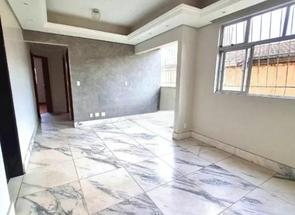 Apartamento, 2 Quartos, 1 Vaga, 1 Suite para alugar em Paquetá, Belo Horizonte, MG valor de R$ 3.000,00 no Lugar Certo