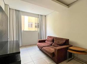 Apartamento, 2 Quartos, 2 Vagas, 1 Suite em Castelo, Belo Horizonte, MG valor de R$ 420.000,00 no Lugar Certo