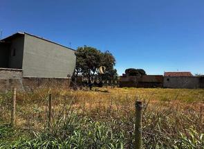 Lote em Montreal, Sete Lagoas, MG valor de R$ 205.000,00 no Lugar Certo