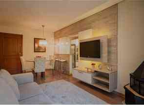Apartamento, 2 Quartos, 1 Vaga, 1 Suite em Centro, Gramado, RS valor de R$ 995.000,00 no Lugar Certo