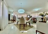 Apartamento, 4 Quartos, 4 Vagas, 4 Suites