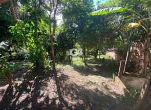 Lote em Vila Progresso, Niterói, RJ valor de R$ 280.000,00 no Lugar Certo