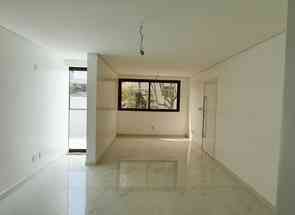 Apartamento, 3 Quartos, 3 Vagas, 1 Suite em Padre Eustáquio, Belo Horizonte, MG valor de R$ 1.250.000,00 no Lugar Certo