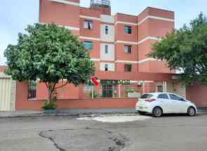 Apartamento, 2 Quartos, 1 Vaga em Rua dos Cravos, Ricardo, Londrina, PR valor de R$ 115.000,00 no Lugar Certo